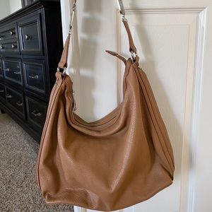 Dana Buchman Purse